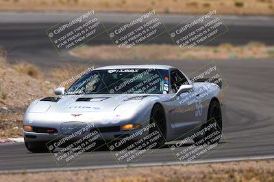 media/May-31-2025-CalClub SCCA (Sat) [[2c1a04e1ee]]/Qualifying/Group 4/Turn 4/